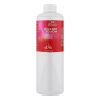 WELLA Color Touch Окислитель 4%, 1000 мл