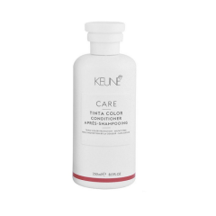 KEUNE Кондиционер для окрашенных волос Tinta Color, 250 мл