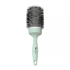 Hairway Термобрашинг Hairway ECO, D-53мм мятный