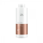 WELLA Fusion Интенсивный восстанавливающий бальзам, 1000 мл