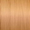 Фото Wella Illumina Color Крем-краска оттенок 8.05 (светлый  блондин натуральный красный)