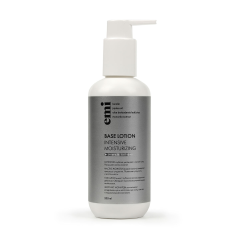 EMI Лосьон для рук и тела с шиммером  Base Lotion, 200 мл