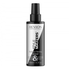 REVLON Спрей для выпрямления волос с термозащитой, 150 мл.