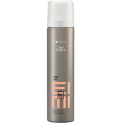 WELLA Сухой шампунь Dry Me, 65 мл.