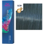 WELLA Koleston Perfect Special Mixton Крем-краска микстон стойкая оттенок 0/28