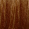 Фото Wella Illumina Color Крем-краска оттенок 9/ (яркий блондин)