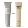 Фото KEUNE STYLE Паста Сверх сила Power Paste, 150мл