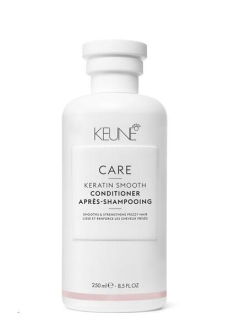 KEUNE Кондиционер Кератиновый комплекс, 250 мл