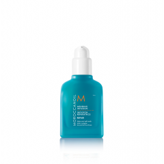 MOROCCANOIL Сыворотка для восстановления волос, 75 мл