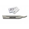 Фото JAGUAR Бритва Jaguar JT2 M для коротких лезвий (39,4 мм)