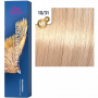 WELLA Koleston Perfect ME+ Крем-краска стойкая оттенок 10/31