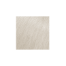 Фото MATRIX Color Sync Тонирующая краска с бондером оттенок 10A