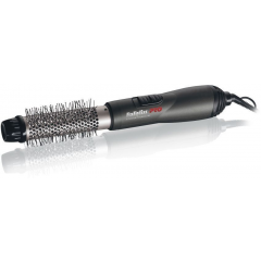 BABYLISS PRO Фен-щетка Titanium Tourmaline 700W 32 мм