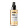 Фото L'OREAL Absolut Repair Масло 10 в 1, 90 мл