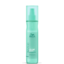 WELLA INVIGO Volume Boost Спрей-уход для прикорневого объема, 150 мл