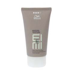 WELLA Крем-воск матовый текстурирующий Rugged Texture, 75мл