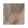 Фото MATRIX Color Sync Тонирующая краска с бондером оттенок 10N