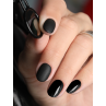 Фото EMI Топ E.MiLac Velvet Top Gel, 9 мл