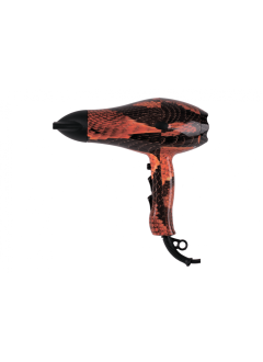 HAIRWAY Фен для волос с ионизацией Python Ionic 1900-2100W