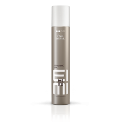 WELLA Спрей для фиксации 45 сек Dynamic Fix, 300мл