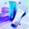Фото MOROCCANOIL Тонирующий кондиционер (фиолетовый), 200 мл
