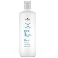 Schwarzkopf BC Кондиционер увлажняющий, 1000 мл
