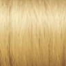 Фото Wella Illumina Color Крем-краска оттенок 10.38 (очень яркий блондин золотистый жемчужный)
