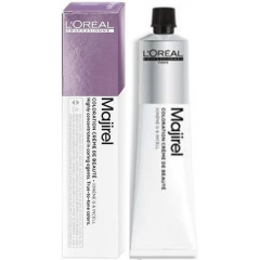 L'OREAL Majirel крем-краска cтойкая оттенок 8.21, 60 мл