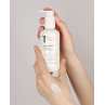 Фото EMI Лосьон для рук и тела Base Lotion, 200 мл