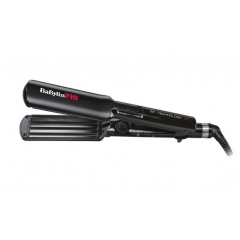 BABYLISS PRO Щипцы для гофрирования BAB2658EPCE