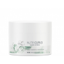 WELLA Nutricurls Маска питательная для кудрявых и вьющихся волос, 150мл