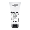 Фото L'OREAL Flex Curl Bounce Крем для создания локонов, 200 мл
