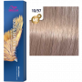 WELLA Koleston Perfect ME+ Крем-краска стойкая оттенок 10/97