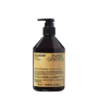 DIKSON EVERY GREEN Anti-Oxidant Кондиционер для волос Антиоксидант, 500 мл