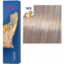 WELLA Koleston Perfect ME+ Крем-краска стойкая оттенок 10/8