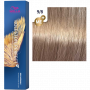 WELLA Koleston Perfect ME+ Крем-краска стойкая оттенок 9/8