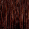 Фото Wella Illumina Color Крем-краска оттенок 7.7 (блондин коричневый) 