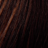 Фото Wella Illumina Color Крем-краска оттенок 6/ (темный блондин)