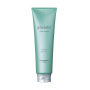 LEBEL Маска  Proedit Soft Fit+