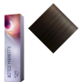 Wella Illumina Color Крем-краска оттенок 5.02 (светло-коричневый натурально матовый)
