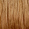 Фото Wella Illumina Color Крем-краска оттенок 9.7 (очень светлый блондин коричневый) 