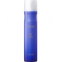 Lebel Спрей сильной фиксации Trie Spray 8