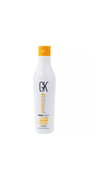 Фото GKhair Кондиционер защита цвета, 240 мл