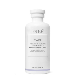 KEUNE Кондиционер Абсолютный объем, 250 мл