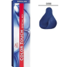 Фото WELLA Color Touch Special Mix Оттеночная краска без аммиака оттенок 0/88