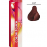 Фото WELLA Color Touch Vibrant Reds Оттеночная краска без аммиака оттенок 6/47