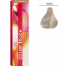 Фото WELLA Color Touch Rich Naturals Оттеночная краска без аммиака оттенок 10/81