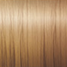 Фото Wella Illumina Color Крем-краска оттенок 9.03 (яркий блондин натуральный золотистый)
