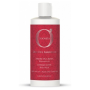 BAREX Гель для душа Creamy Love, 250 мл