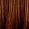 Фото Wella Illumina Color Крем-краска оттенок 7.31 (блондин золотистый пепельный)